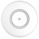Точка доступу MikroTik cAP ac (RBcAPGi-5acD2nD)