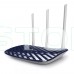 Маршрутизатор TP-LINK ARCHER C20 AC750 4xFE LAN 1xFE WAN (ARCHER-C20) Маршрутизатор TP-LINK ARCHER C20 AC750 4xFE LAN 1xFE WAN (ARCHER-C20)