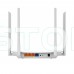 Бездротовий маршрутизатор TP-Link EC220 AC1200 G5, дводіапазонний GbE (EC220-G5)