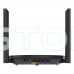 Беспроводной маршрутизатор Ruijie Reyee RG-EW300 PRO