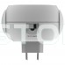 Дводіапазонний розширювач Ruijie Mesh RG-EW1200R Wi-Fi Extender Дводіапазонний розширювач Ruijie Mesh RG-EW1200R Wi-Fi Extender