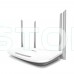 Бездротовий маршрутизатор TP-Link EC220 AC1200 G5, дводіапазонний GbE (EC220-G5)