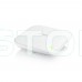 Точка доступу ZYXEL NWA50AX AX1800, 1xGE, WiFi 6, 2x2 MIMO, Nebula, PoE, БЖ у комплекті (NWA50AX-EU0102F)