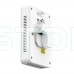 Точка доступу Ruijie Reyee RG-RAP1200(P) дводіапазонна настінна гігабітна з PoE Out Точка доступу Ruijie Reyee RG-RAP1200(P) дводіапазонна настінна гігабітна з PoE Out