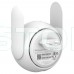 Дводіапазонний розширювач Ruijie Mesh RG-EW1200R Wi-Fi Extender Дводіапазонний розширювач Ruijie Mesh RG-EW1200R Wi-Fi Extender