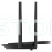 Беспроводной маршрутизатор Ruijie Reyee RG-EW300 PRO