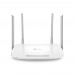 Бездротовий маршрутизатор TP-Link EC220 AC1200 G5, дводіапазонний GbE (EC220-G5)