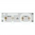 Бездротовий маршрутизатор Teltonika RUT360 N300, 1xFE WAN, 1xFE LAN, 1xSIM, 4G/LTE.Cat6 (RUT360000000) Бездротовий маршрутизатор Teltonika RUT360 N300, 1xFE WAN, 1xFE LAN, 1xSIM, 4G/LTE.Cat6 (RUT360000000)