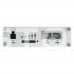 Бездротовий маршрутизатор Teltonika RUT360 N300, 1xFE WAN, 1xFE LAN, 1xSIM, 4G/LTE.Cat6 (RUT360000000) Бездротовий маршрутизатор Teltonika RUT360 N300, 1xFE WAN, 1xFE LAN, 1xSIM, 4G/LTE.Cat6 (RUT360000000)