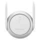 Двухдиапазонный расширитель Ruijie Mesh RG-EW1200R Wi-Fi Extender