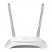 Маршрутизатор TP-Link TL-WR840N N300 4xFE LAN 1xFE WAN