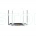Беспроводной маршрутизатор Mercusys AC12G AC1200, 1хWan, 3хLAN, 4 антенны (AC12G)