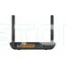 Маршрутизатор TP-Link XC220-G3v AC1200 Wi-Fi VoIP GPON Маршрутизатор TP-Link XC220-G3v AC1200 Wi-Fi VoIP GPON