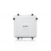 Точка доступу ZYXEL WAC6553D-E AC1750, 1xGE, MU-MIMO, NebulaFlex, PoE only (WAC6553D-E-EU0201F)