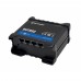 Бездротовий маршрутизатор Teltonika RUT950 N300, 1xFE WAN, 3xFE LAN, 2xSIM, 4G/LTE.Cat4 (RUT950U022C0)