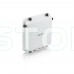 Точка доступу ZYXEL WAC6553D-E AC1750, 1xGE, MU-MIMO, NebulaFlex, PoE only (WAC6553D-E-EU0201F)