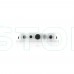Точка доступу ZYXEL WAC6553D-E AC1750, 1xGE, MU-MIMO, NebulaFlex, PoE only (WAC6553D-E-EU0201F)