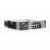 Маршрутизатор Ruijie RG-EG2100-P V2 8-портовий інтелектуальний з PoE