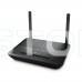Маршрутизатор TP-Link XC220-G3v AC1200 Wi-Fi VoIP GPON Маршрутизатор TP-Link XC220-G3v AC1200 Wi-Fi VoIP GPON