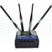 Бездротовий маршрутизатор Teltonika RUT950 N300, 1xFE WAN, 3xFE LAN, 2xSIM, 4G/LTE.Cat4 (RUT950U022C0) Бездротовий маршрутизатор Teltonika RUT950 N300, 1xFE WAN, 3xFE LAN, 2xSIM, 4G/LTE.Cat4 (RUT950U022C0)