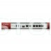 Міжмережевий екран ZyXEL ZyWALL VPN100 (VPN100-EU0101F)