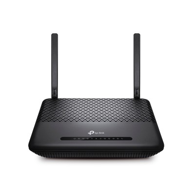 Маршрутизатор TP-Link XC220-G3v AC1200 Wi-Fi VoIP GPON