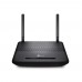 Маршрутизатор TP-Link XC220-G3v AC1200 Wi-Fi VoIP GPON