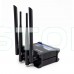 Бездротовий маршрутизатор Teltonika RUT950 N300, 1xFE WAN, 3xFE LAN, 2xSIM, 4G/LTE.Cat4 (RUT950U022C0) Бездротовий маршрутизатор Teltonika RUT950 N300, 1xFE WAN, 3xFE LAN, 2xSIM, 4G/LTE.Cat4 (RUT950U022C0)