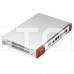 Міжмережевий екран ZyXEL ZyWALL VPN100 (VPN100-EU0101F)