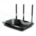 Маршрутизатор TP-LINK ARCHER A8 AC1900 4xGE LAN 1xGE WAN MU-MIMO (ARCHER-A8) Маршрутизатор TP-LINK ARCHER A8 AC1900 4xGE LAN 1xGE WAN MU-MIMO (ARCHER-A8)