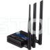 Бездротовий маршрутизатор Teltonika RUT240 N300, 1xFE WAN, 1xFE LAN, 1xSIM, 4G/LTE.Cat4 (RUT2400DE000)