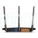 Маршрутизатор TP-LINK ARCHER A8 AC1900 4xGE LAN 1xGE WAN MU-MIMO (ARCHER-A8) Маршрутизатор TP-LINK ARCHER A8 AC1900 4xGE LAN 1xGE WAN MU-MIMO (ARCHER-A8)