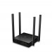 Маршрутизатор TP-LINK ARCHER C54 AC1200 4xFE LAN 1xFE WAN (ARCHER-C54)