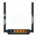 Маршрутизатор TP-LINK ARCHER C54 AC1200 4xFE LAN 1xFE WAN (ARCHER-C54) Маршрутизатор TP-LINK ARCHER C54 AC1200 4xFE LAN 1xFE WAN (ARCHER-C54)