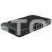 Маршрутизатор Ruijie Reyee RG-EG105G-P v2 Маршрутизатор Ruijie Reyee RG-EG105G-P v2