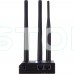 Бездротовий маршрутизатор Teltonika RUT240 N300, 1xFE WAN, 1xFE LAN, 1xSIM, 4G/LTE.Cat4 (RUT2400DE000)