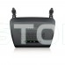 Бездротовий маршрутизатор ZYXEL NBG-418N v2 N300, 1xFE WAN, 4xFE LAN, Router/AP/RE, 2 антени (NBG-418NV2-EU0101F)