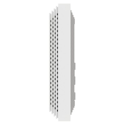 Маршрутизатор Keenetic Voyager Pro KN-3510 Wi-Fi 6 AX1800 2хGE, PoE з Wi-Fi Mesh системой