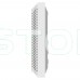 Маршрутизатор Keenetic Voyager Pro KN-3510 Wi-Fi 6 AX1800 2хGE, PoE з Wi-Fi Mesh системой