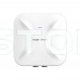 Точка доступу Ruijie Reyee RG-RAP6260(G) Wi-Fi 6 дводіапазонна зовнішня Точка доступу Ruijie Reyee RG-RAP6260(G) Wi-Fi 6 дводіапазонна зовнішня