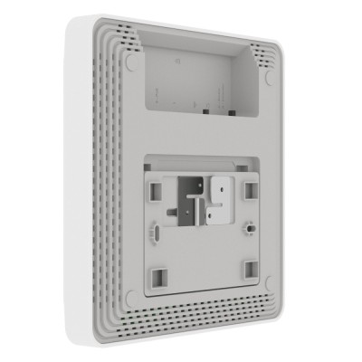 Маршрутизатор Keenetic Voyager Pro KN-3510 Wi-Fi 6 AX1800 2хGE, PoE з Wi-Fi Mesh системой