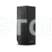 Маршрутизатор LINKSYS VELOP (WHW0303B) Wi-Fi Mesh система
