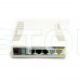 Маршрутизатор MIKROTIK RouterBOARD RB951Ui-2HnD