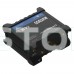 Бездротовий маршрутизатор Teltonika RUT955 N300, 1xFE WAN, 3xFE LAN, 2xSIM, 4G/LTE.Cat4 (RUT955T033B0) Бездротовий маршрутизатор Teltonika RUT955 N300, 1xFE WAN, 3xFE LAN, 2xSIM, 4G/LTE.Cat4 (RUT955T033B0)