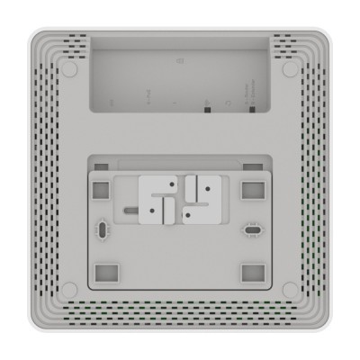 Маршрутизатор Keenetic Voyager Pro KN-3510 Wi-Fi 6 AX1800 2хGE, PoE з Wi-Fi Mesh системой
