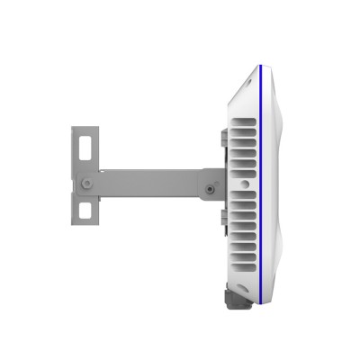 Точка доступу Ruijie Reyee RG-RAP6260(G) Wi-Fi 6 дводіапазонна зовнішня Точка доступу Ruijie Reyee RG-RAP6260(G) Wi-Fi 6 дводіапазонна зовнішня