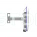 Точка доступу Ruijie Reyee RG-RAP6260(G) Wi-Fi 6 дводіапазонна зовнішня Точка доступу Ruijie Reyee RG-RAP6260(G) Wi-Fi 6 дводіапазонна зовнішня