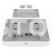 Маршрутизатор Keenetic Voyager Pro KN-3510 Wi-Fi 6 AX1800 2хGE, PoE з Wi-Fi Mesh системой
