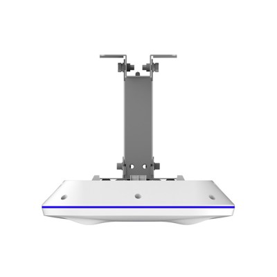Точка доступу Ruijie Reyee RG-RAP6260(G) Wi-Fi 6 дводіапазонна зовнішня Точка доступу Ruijie Reyee RG-RAP6260(G) Wi-Fi 6 дводіапазонна зовнішня