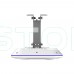 Точка доступу Ruijie Reyee RG-RAP6260(G) Wi-Fi 6 дводіапазонна зовнішня Точка доступу Ruijie Reyee RG-RAP6260(G) Wi-Fi 6 дводіапазонна зовнішня